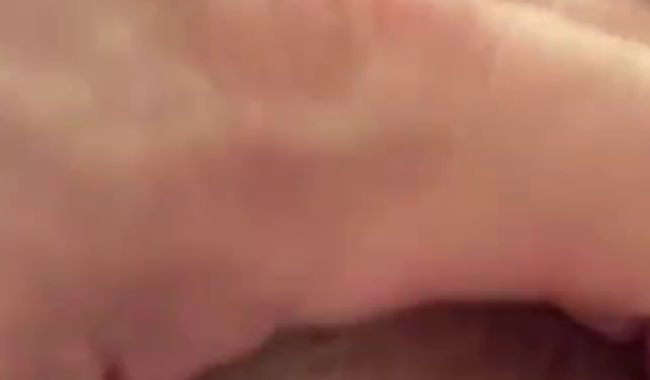 Download: Ruby-Sunday - POV Sei der Schwanz der mich fickt mit Sahnefinale auf dem Kitzler (111)