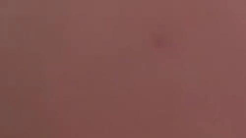 Download: Ruby-Sunday - Horny am frühen Morgen pinkeln und SB auf der Toilette (112)