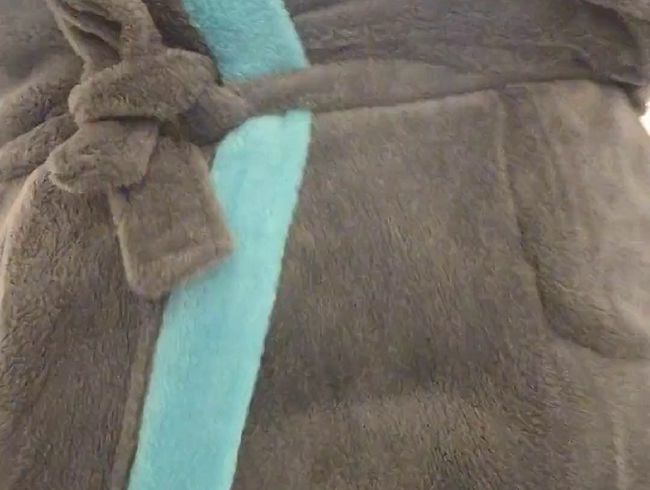 Download: Ruby-Sunday - Selbstbefriedigung mit Fick mich Aufforderung (114)