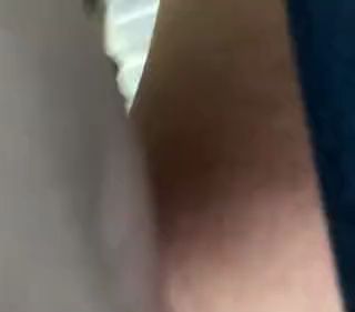 Download: Ruby-Sunday - Angetrunken von der Freundin abgeholt und noch am Straßenrand im offenen Kofferraum gefickt (115)