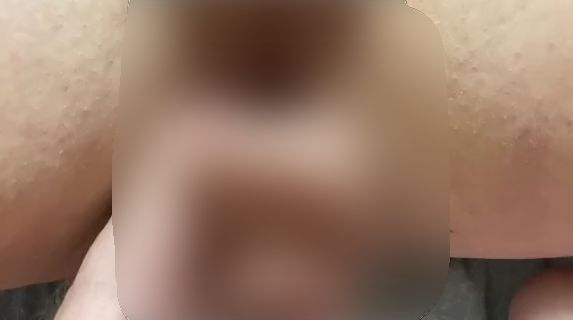 Download: Ruby-Sunday - Sunny fickt mich mit dem XXL Dildo (128)