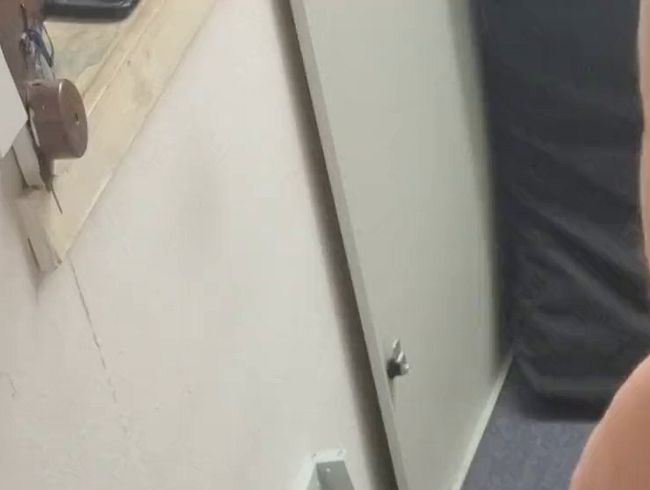 Download: Ruby-Sunday - Userwunscherfüllung: Lass Ruby länger als 5 Minuten über die nur Nippel kommen (130)