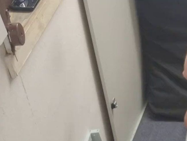 Download: Ruby-Sunday - Quickie im Serverraum mit Tiefenbesamung und Liebeskugel (129)