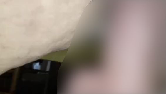 Download: Ruby-Sunday - Den Riesendildo nach der Besamung auf Userwunsch geritten (133)