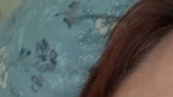 Download: Ruby-Sunday - Selbstbefriedigung am Morgen vertreibt Kummer und Sorgen (134)