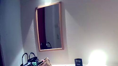 Download: Ruby-Sunday - Unser erster Hotelfick des Jahres 2026 - geiler Morgenfick (137)