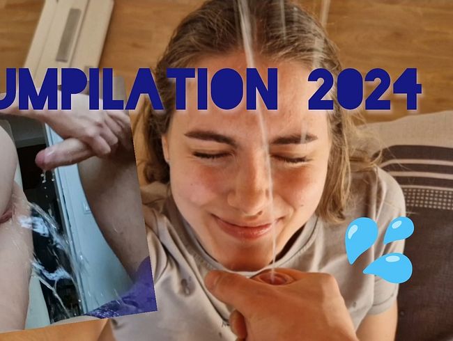 Download: RubyRubin - Cumpilation 2024