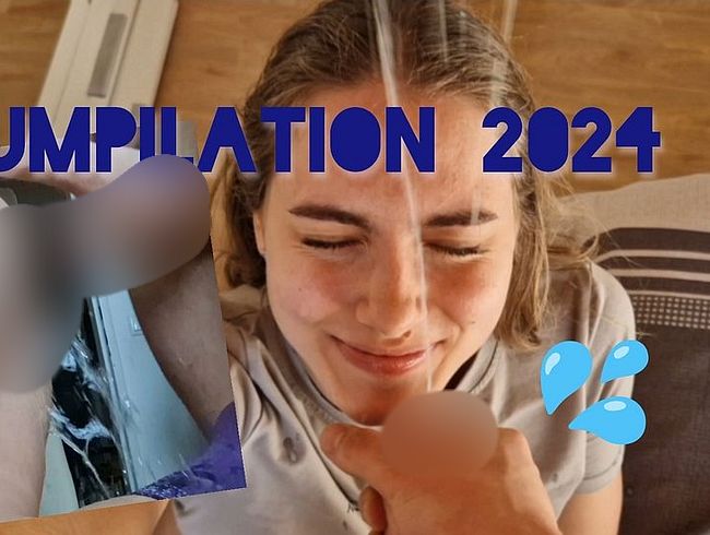 Download: RubyRubin - Cumpilation 2024