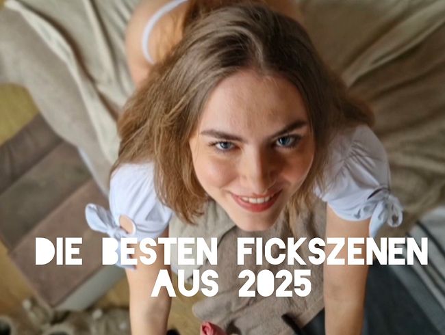 Download: RubyRubin - Die allergeilsten Fickszenen aus dem Jahr 2025.
