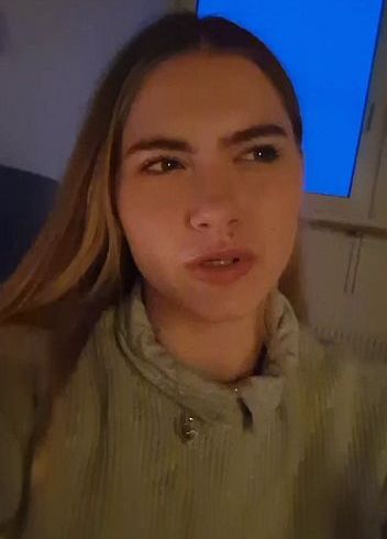 Download: RubyRubin - Ich lösche meinen Account !!!