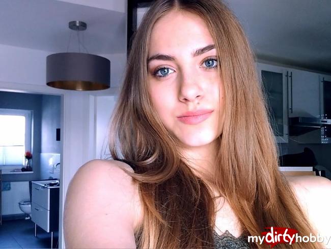 Download: RubyRubin - Mein Vorstellungsvideo! Meine Hobby´s und woher kommt meine Narbe :)