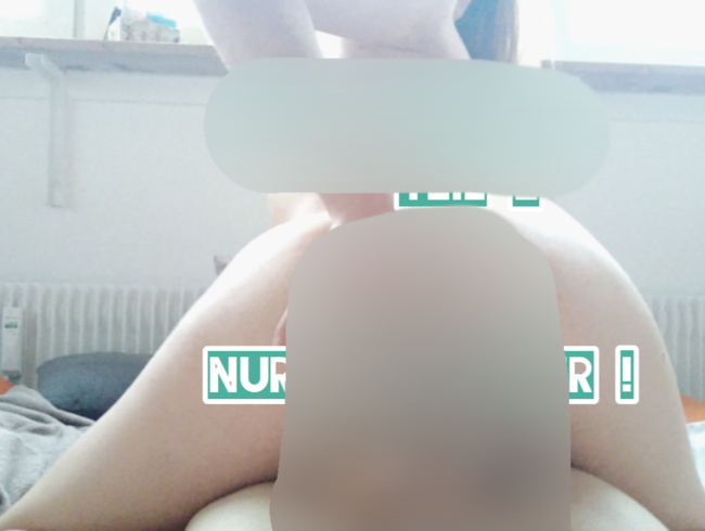 Download: RubyRubin - Geiler Userfick Teil 2