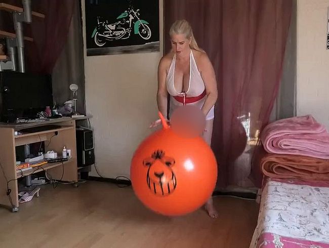 Download: SEX4ALL - der grosse Hüpfball