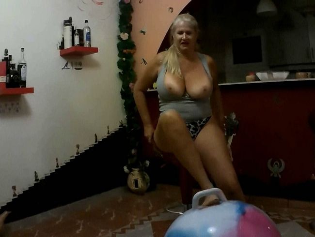 Download: SEX4ALL - einfach Spass haben
