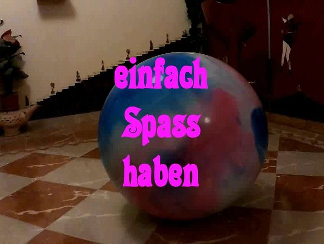 Download: SEX4ALL - einfach Spass haben