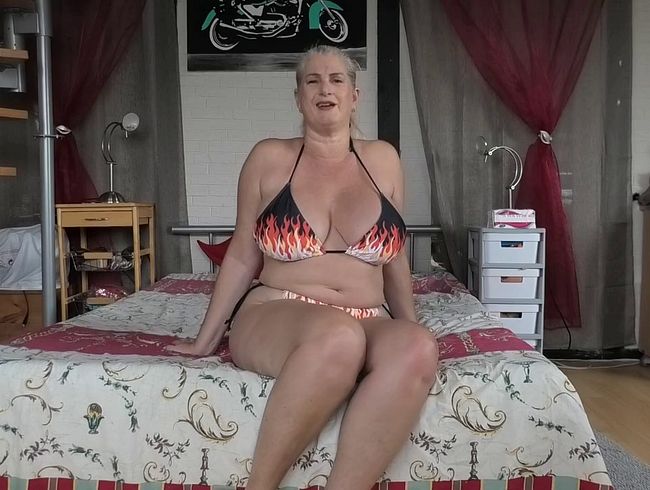 Download: SEX4ALL - Du kleiner MiniPimmel