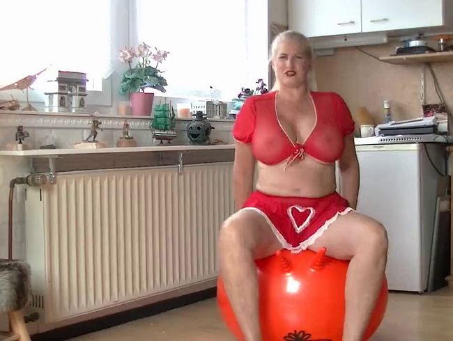 Download: SEX4ALL - heute mache ich ihn platt