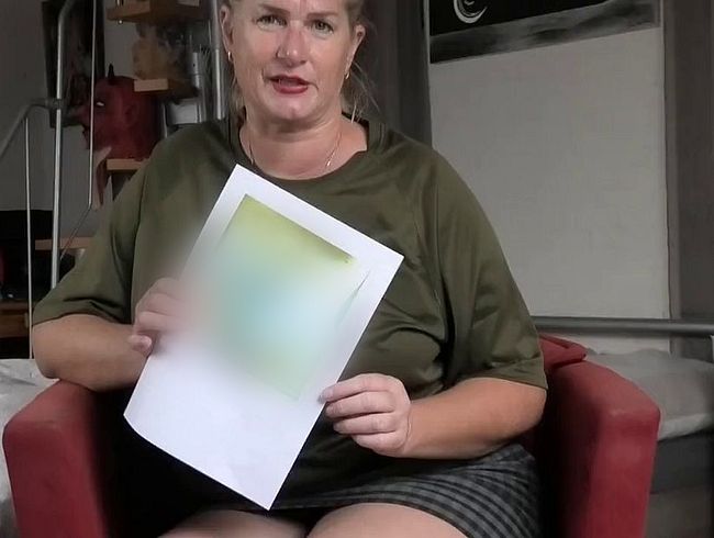 Download: SEX4ALL - ich piss auf Dein Bild