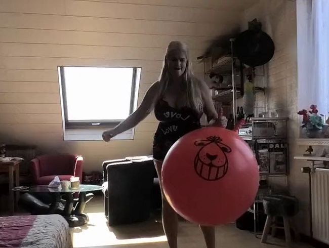 Download: SEX4ALL - wieder am hüpfen 2