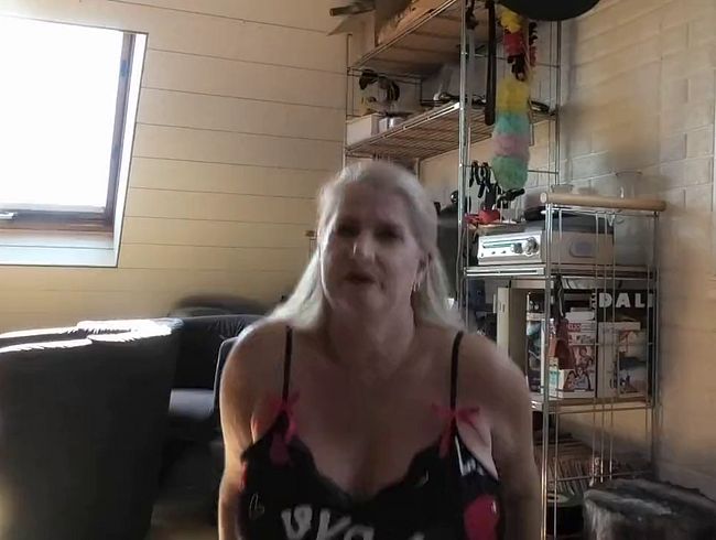 Download: SEX4ALL - wieder am hüpfen 2