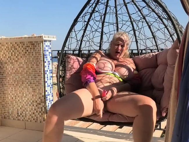 Download: SEX4ALL - ein geiler Nachmittag