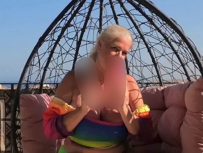 Download: SEX4ALL - ein geiler Nachmittag