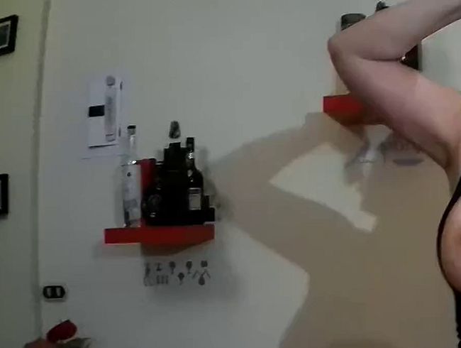 Download: SEX4ALL - ich vernasche eine Banane