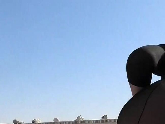 Download: SEX4ALL - Schwanzbewertung für Lxxx