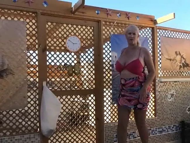 Download: SEX4ALL - lange beine - gefallen sie Dir