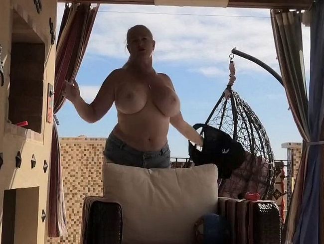 Download: SEX4ALL - ein weiterer Versuch