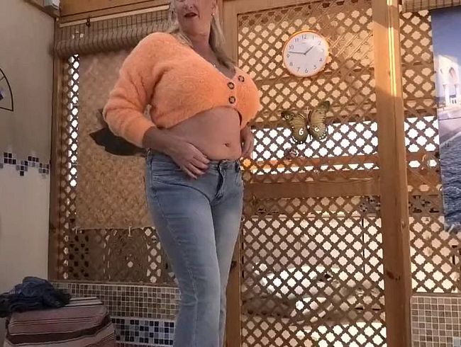 Download: SEX4ALL - 3 neue Jeans