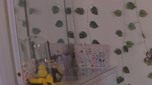 Download: SHAROM - Analplug und Blowjob