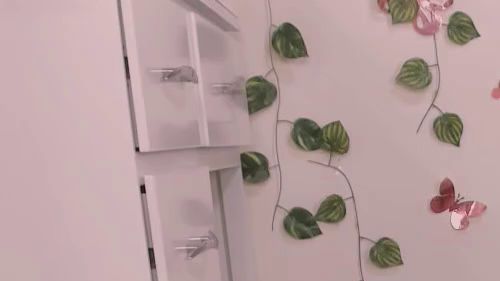 Download: SHAROM - schmutziges, schmutziges Spiel