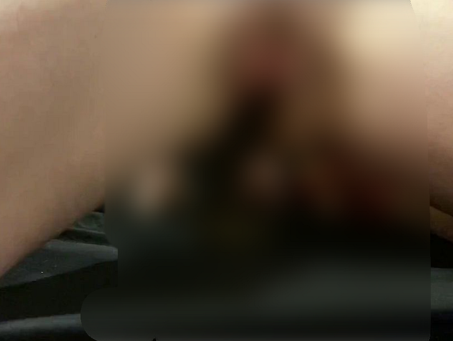 Download: SIE_von_Landpaar - Big Black Cock für die Arsch-Fotze #anal