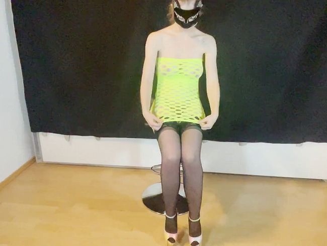 Download: SIE_von_Landpaar - Ficktitten - ob sie mit Milch gefüllt sind?