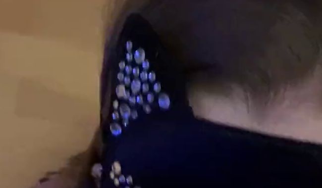 Download: SIE_von_Landpaar - Blowjob-Queen