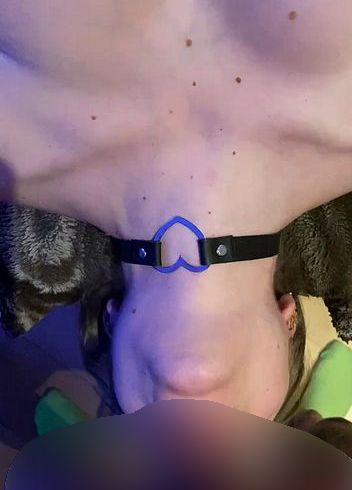 Download: SIE_von_Landpaar - Lieblingsschwanz