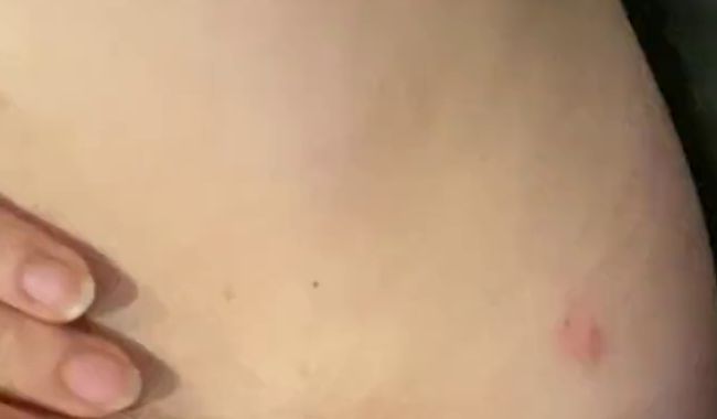 Download: SIE_von_Landpaar - MILF - Fisting