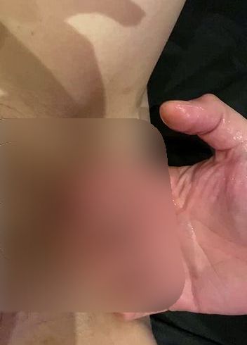 Download: SIE_von_Landpaar - MILF - Fisting