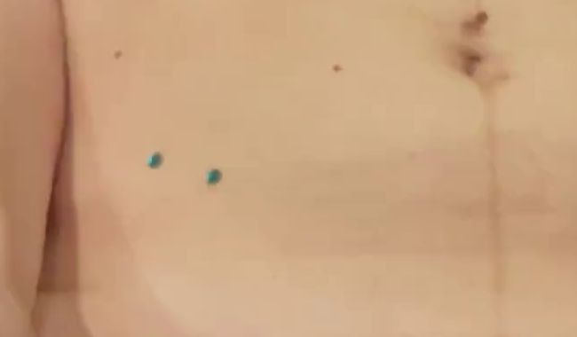 Download: SIE_von_Landpaar - Fistingfun für die Ehehure