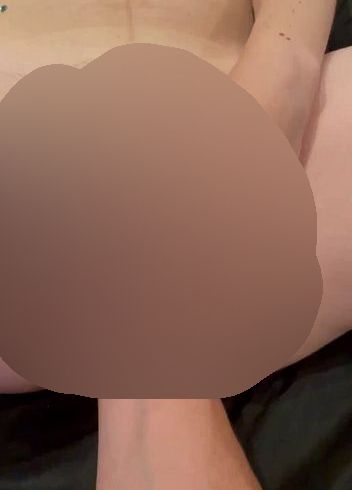 Download: SIE_von_Landpaar - Fistingfun für die Ehehure