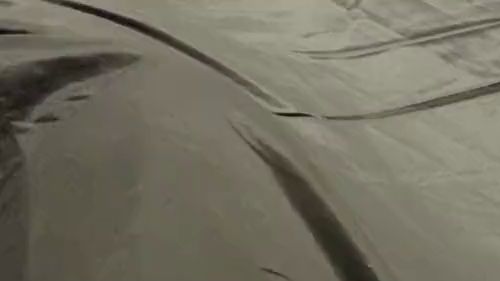 Download: SIE_von_Landpaar - Hardcore im Wohnzimmer-Teil1