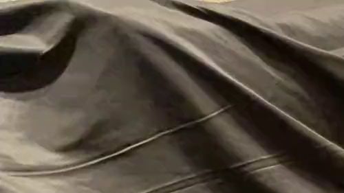 Download: SIE_von_Landpaar - Bin ich diesmal zu weit gegangen - die Ehefotze komplett zerstört