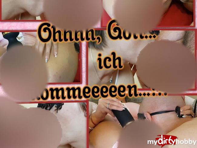 Download: Sabrina2295 - Mach doch was mich zum ,,Explodieren' Bringt!!!