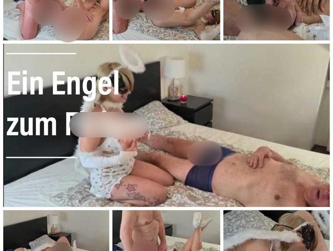 Download: Sabrina2295 - Dein ,,Engel