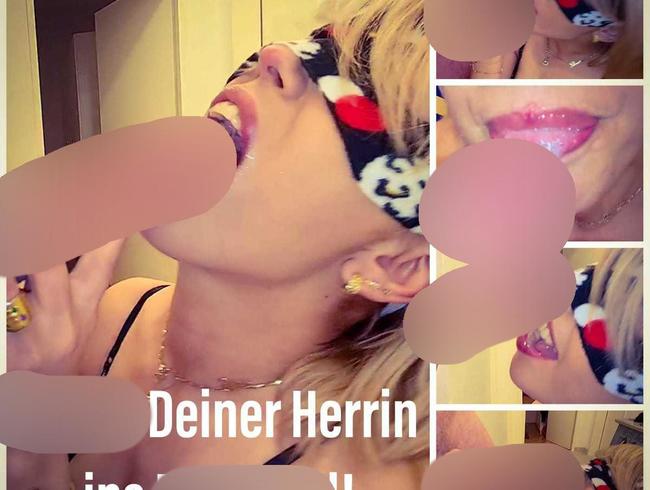 Download: Sabrina2295 - Komm,  du Wixxer spritz sofort, jemand klingt schon  auf den TÜRE!
