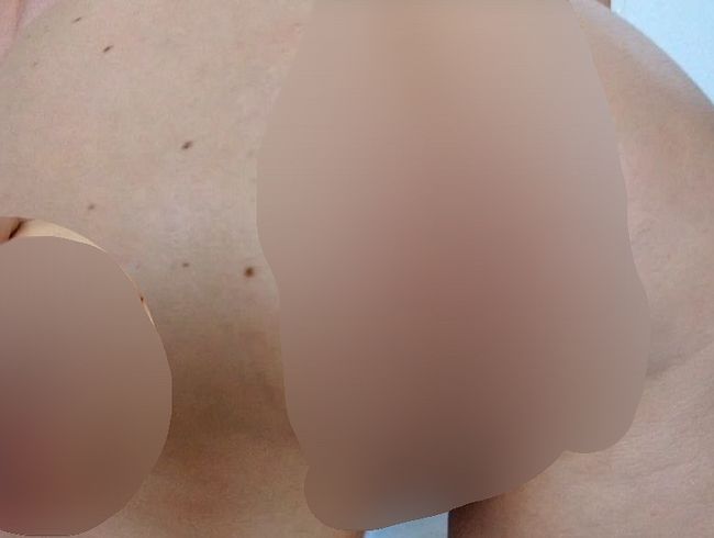 Download: SabrinaHot93 - Geiler neuer Plug