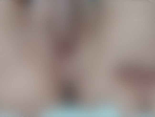 Download: SabrinaHot93 - Fotze ficken ( Nahaufnahme )