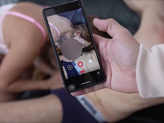 Download: Sachsen-Rico - Ein Dreh kurz vor der Venus 2024. Komplettes Video