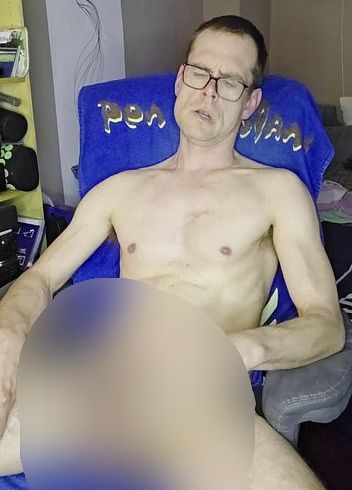 Download: Sachsen-Rico - Hab mein neues Sex Spielzeug ausprobiert!